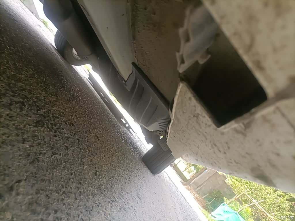 Haval H6, 2015 22
