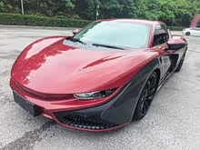 ǰ;K50 2018�� ��׼��