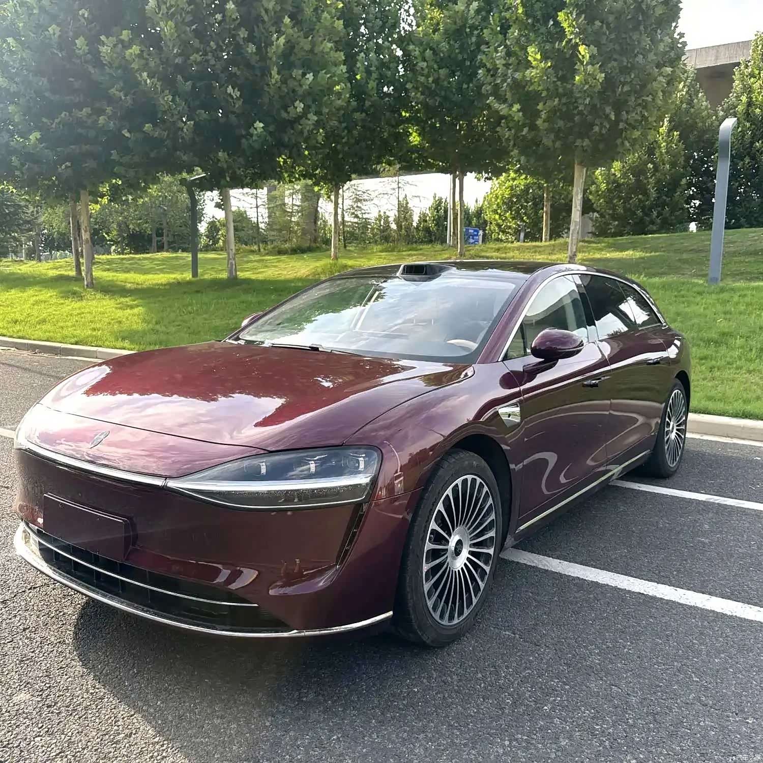 Stelato S9
