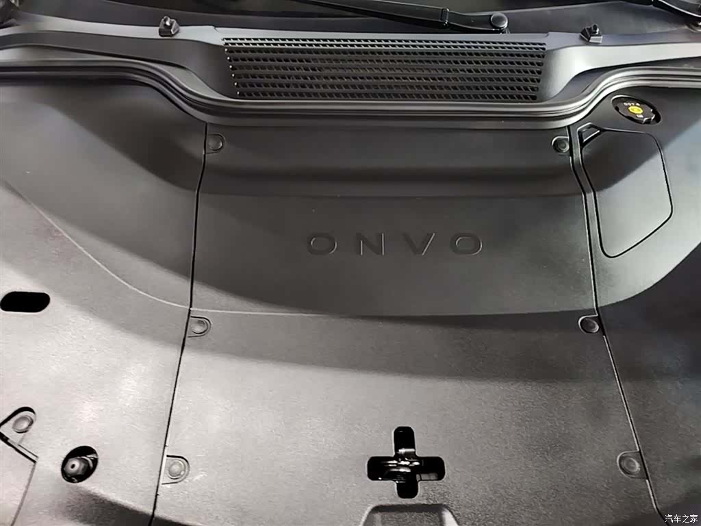 NIO L60, 2025 20