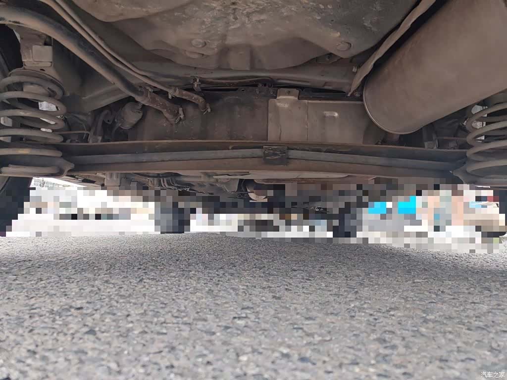 Haval H1, 2017 25