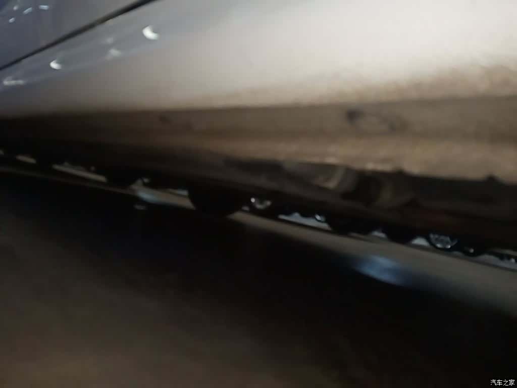 Kia Value, 2019 22