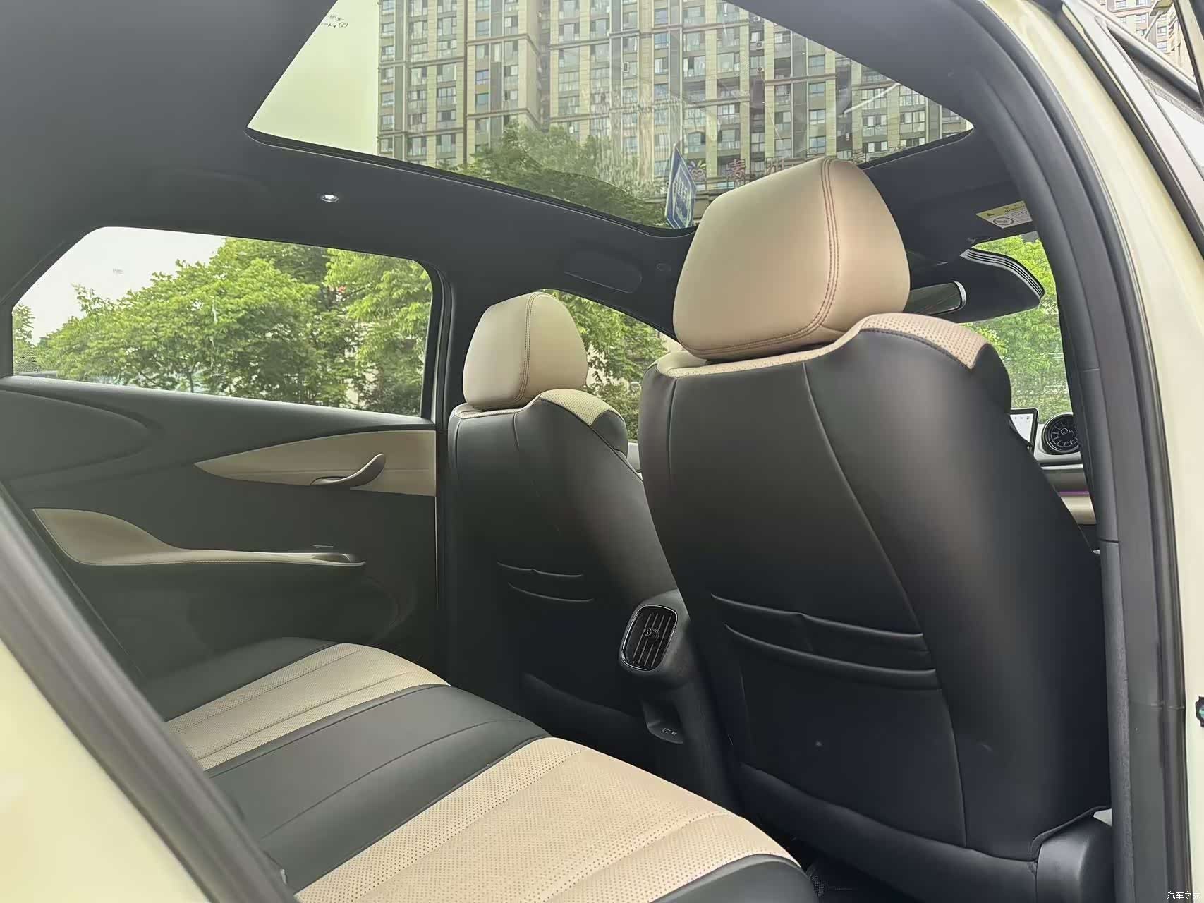 BYD Dolphin, 2025 12