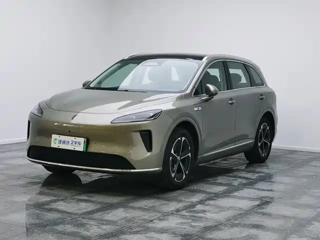 Haima H5 2025 — купить из Китая под заказ