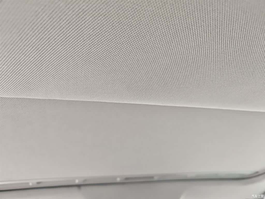 Haval H1, 2017 9