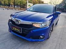 ���� 2019�� 180Turbo CVT������ ��VI