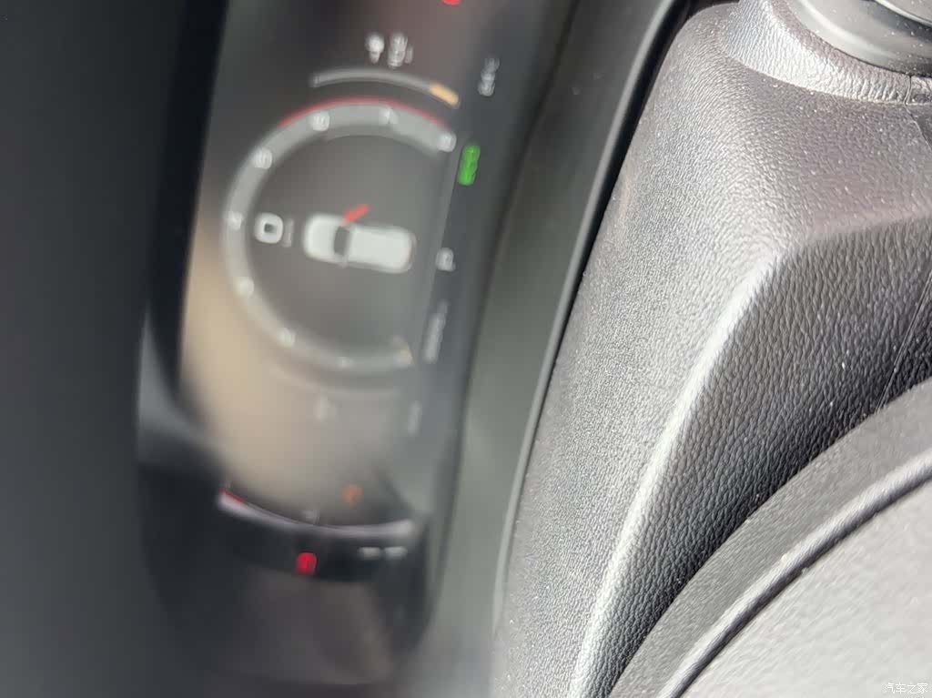 Haval H6, 2023 12