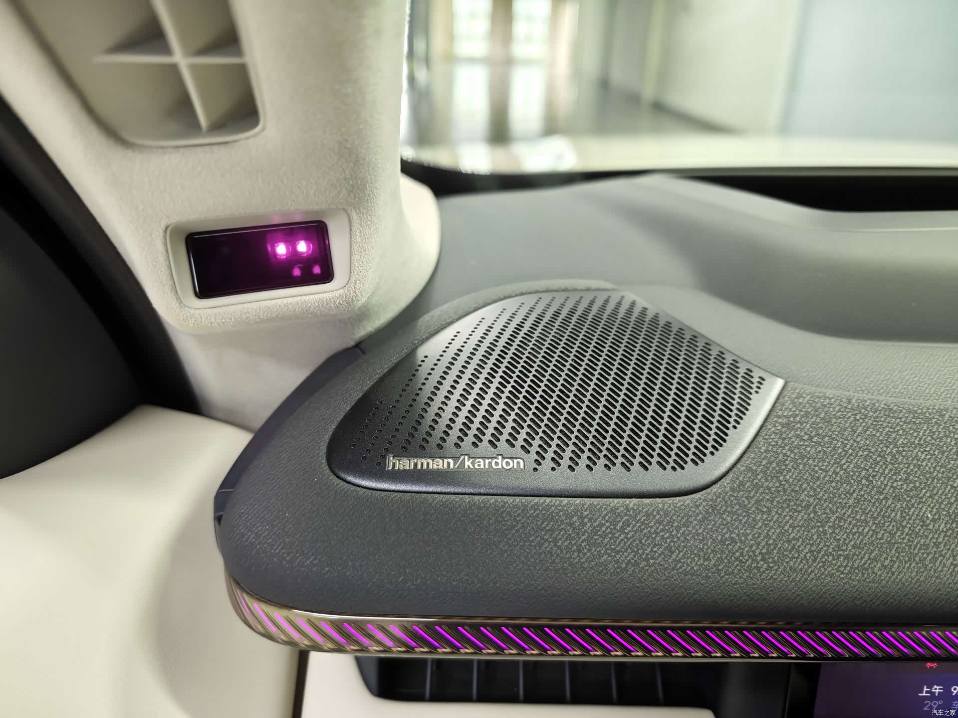 Lynk & Co 02, 2025 10