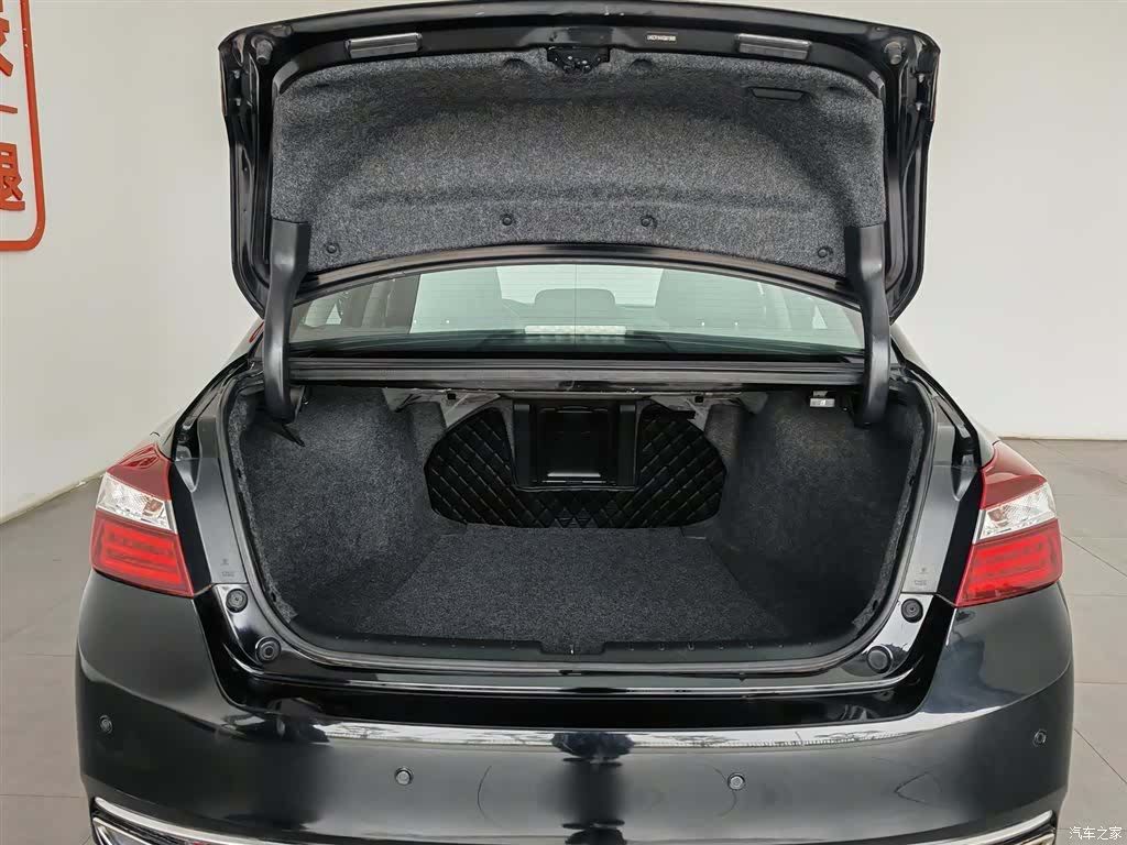 Honda Accord, 2016 16