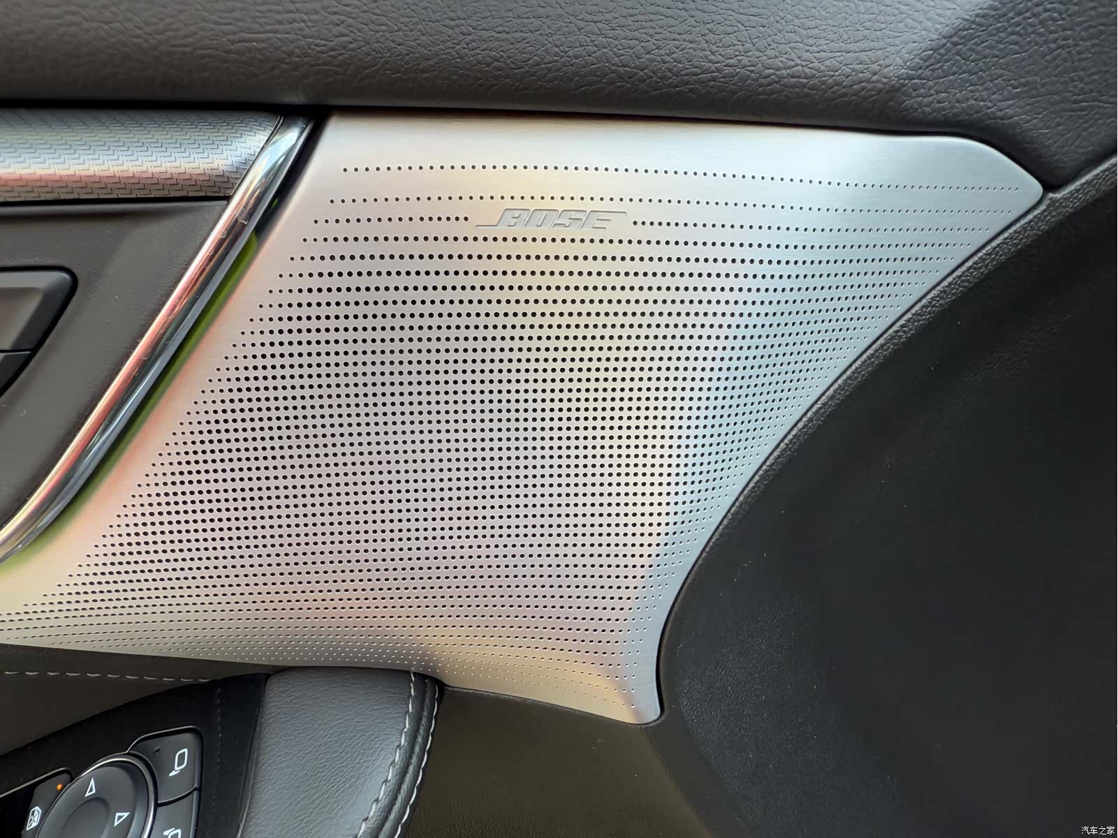 Cadillac CT5, 2023 19