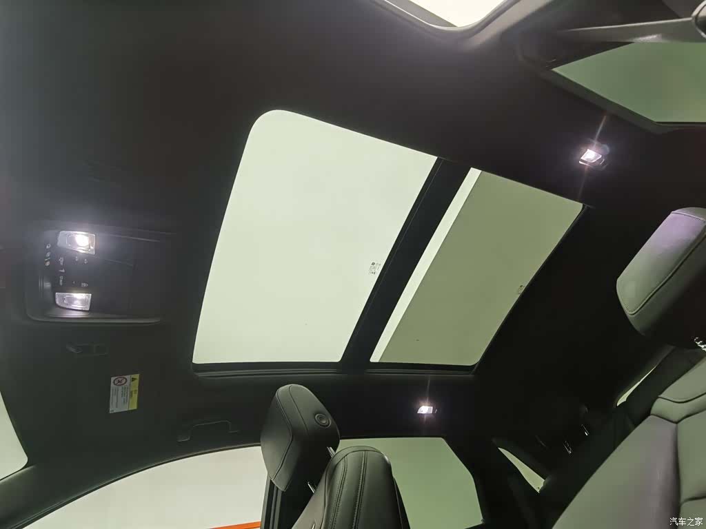 Cadillac XT5, 2022 14