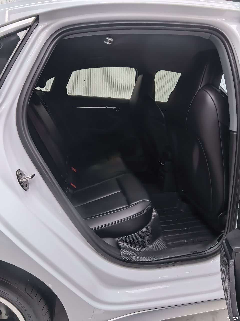 Audi A3, 2023 15