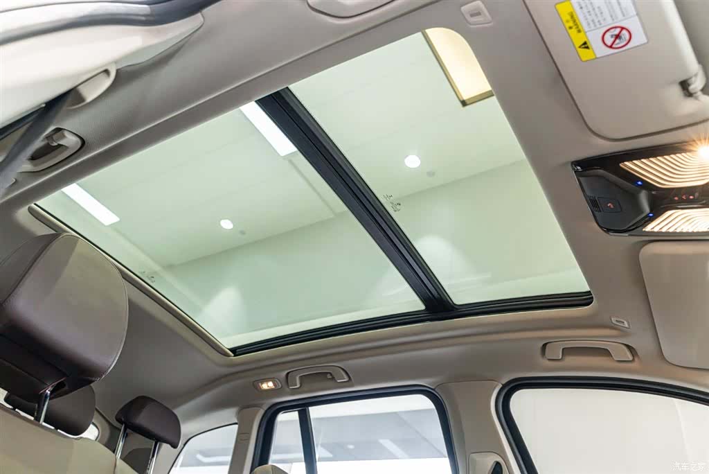 BMW X3, 2020 10