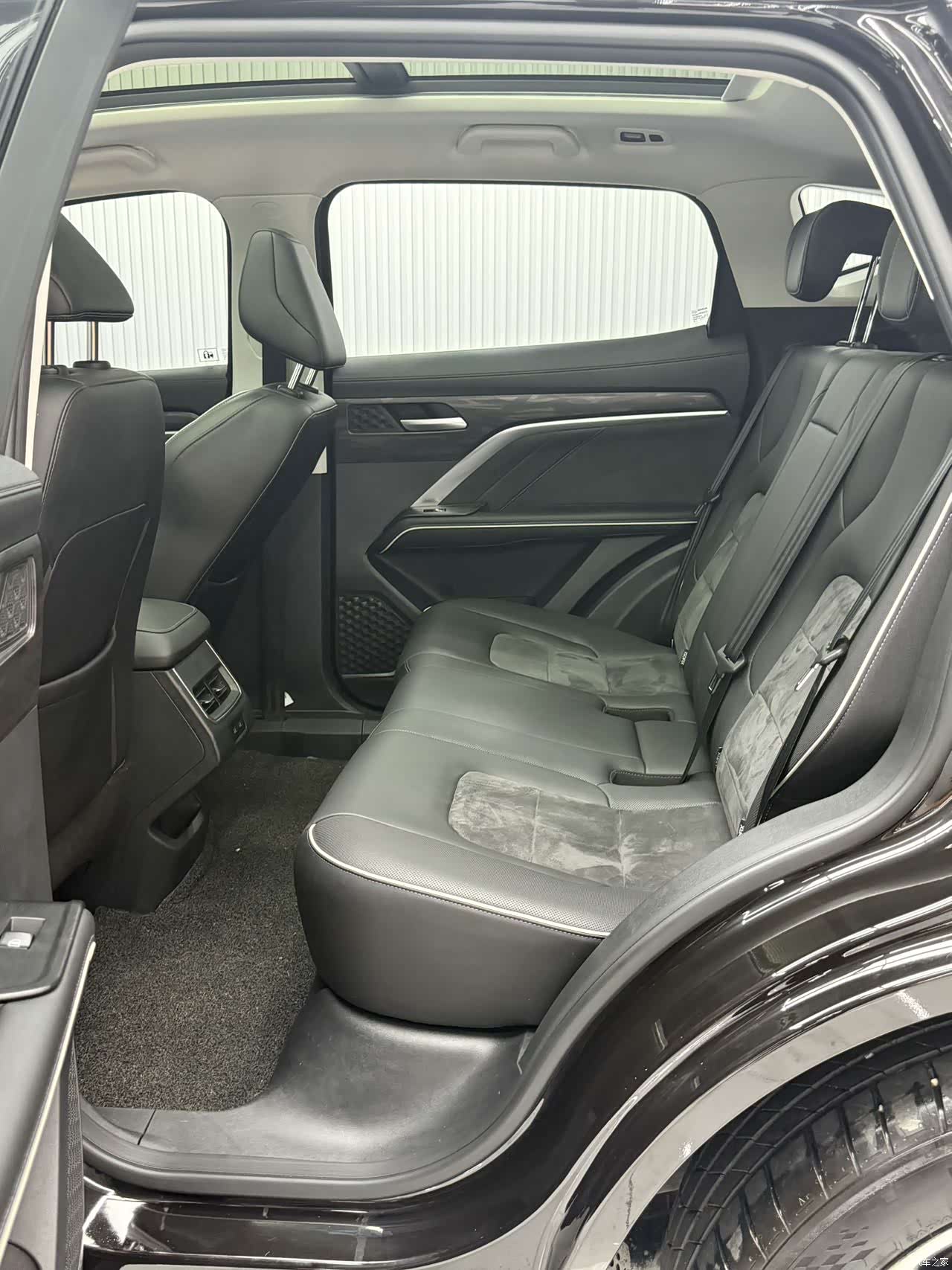 Haval H6, 2023 19