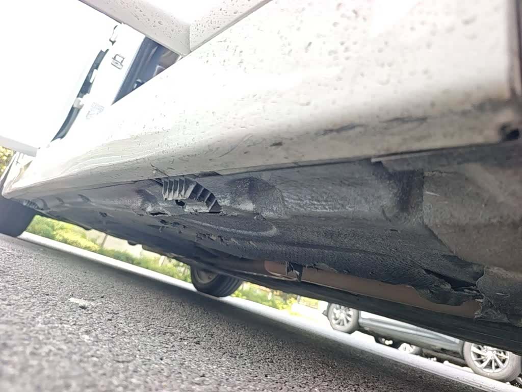 BMW 5 Series, 2015 21