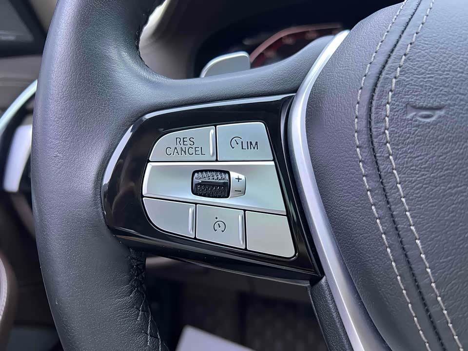 BMW 5 series BMW 5 series