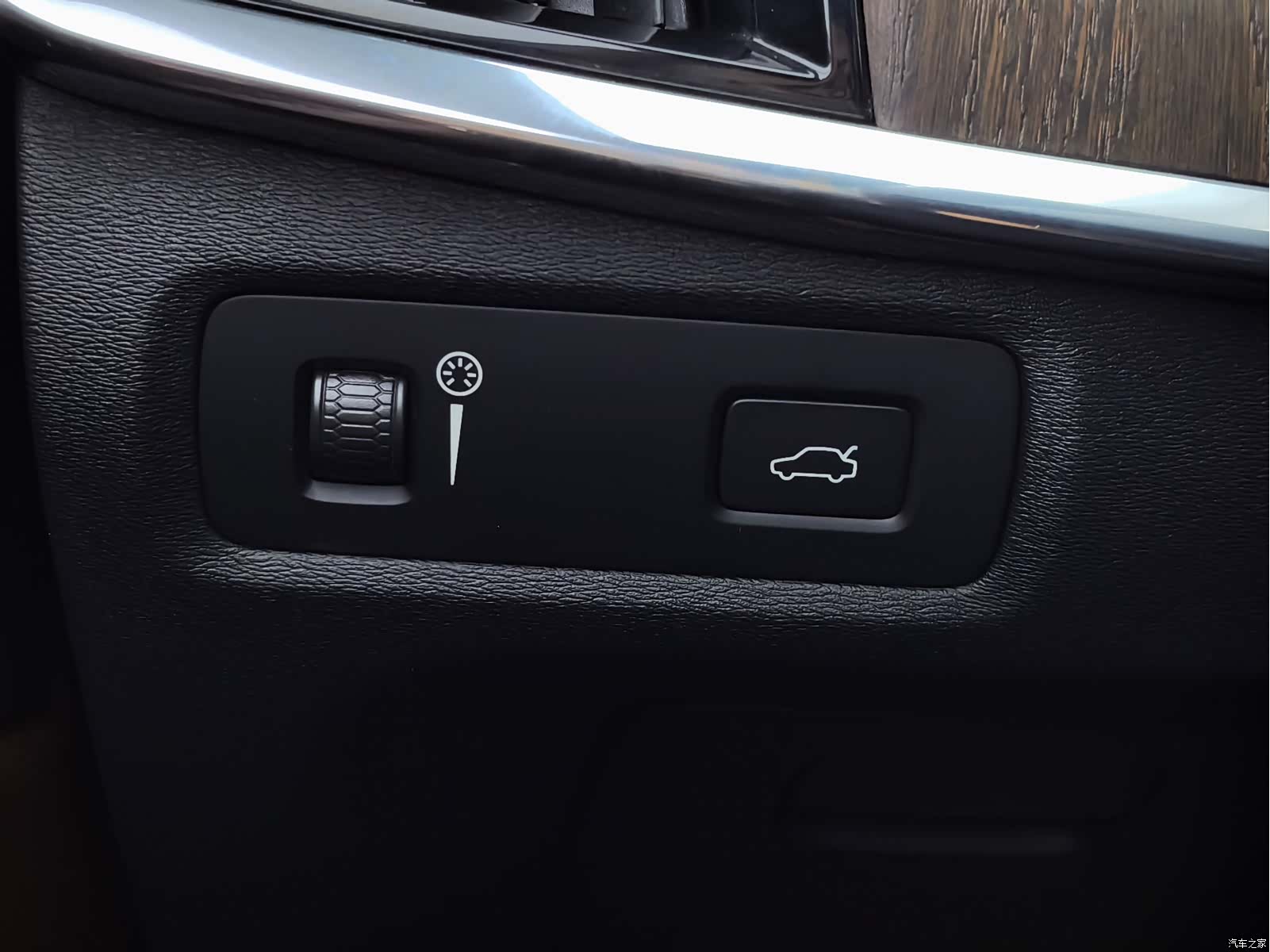 Volvo V90, 2021 30