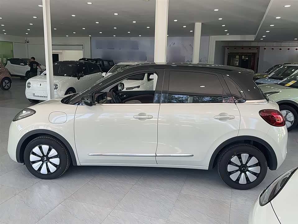 Wuling Wuling Bingguo Wuling Wuling Bingguo