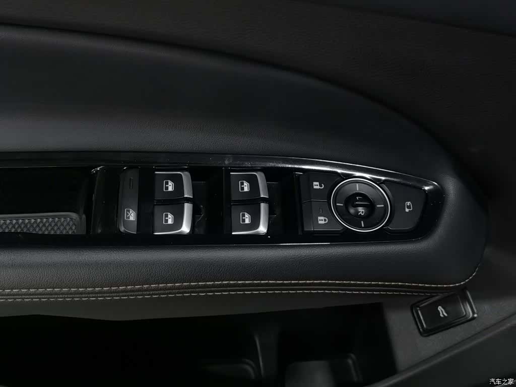 Ford Equator, 2023 9