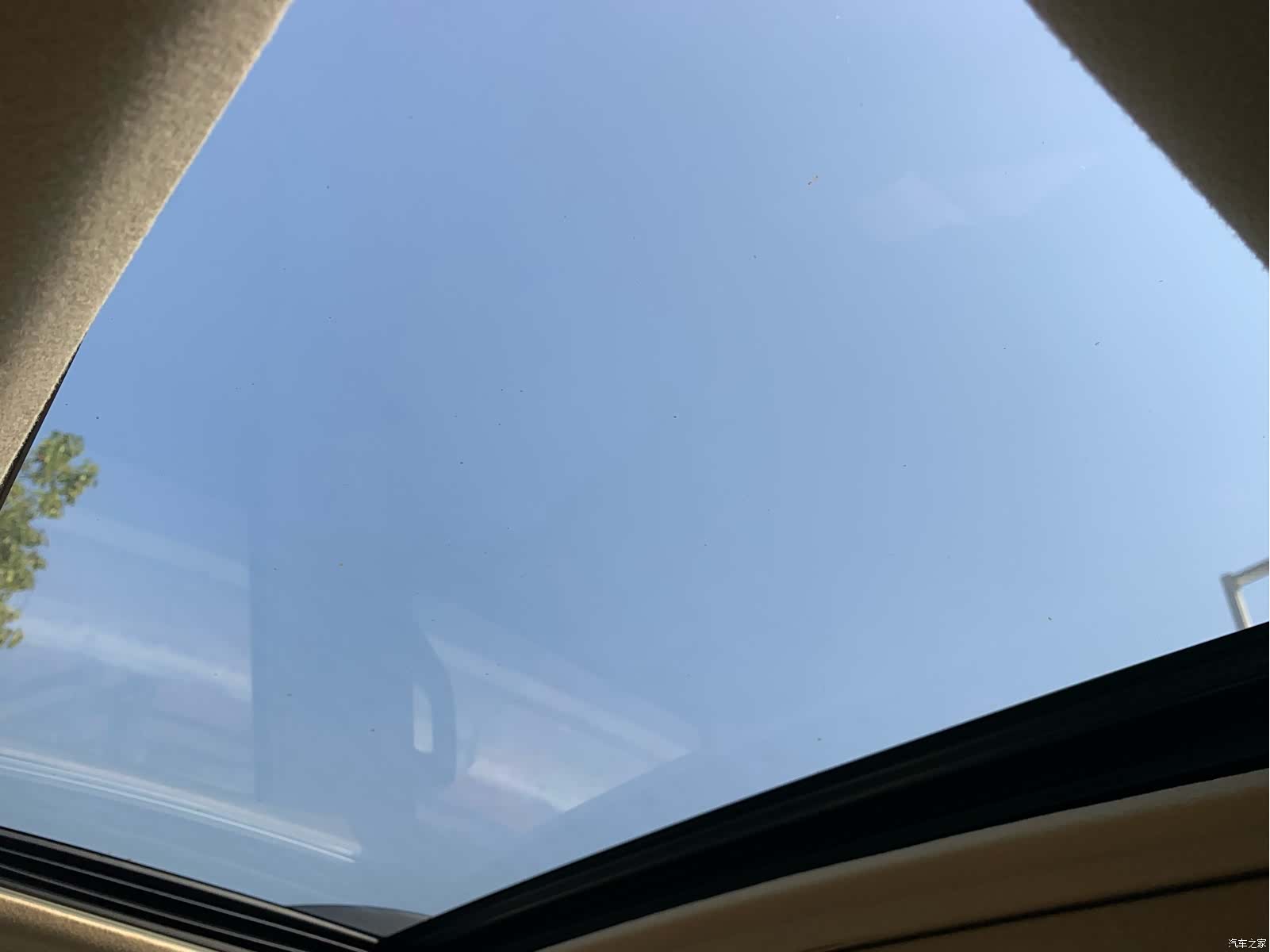 Toyota Prado, 2016 34