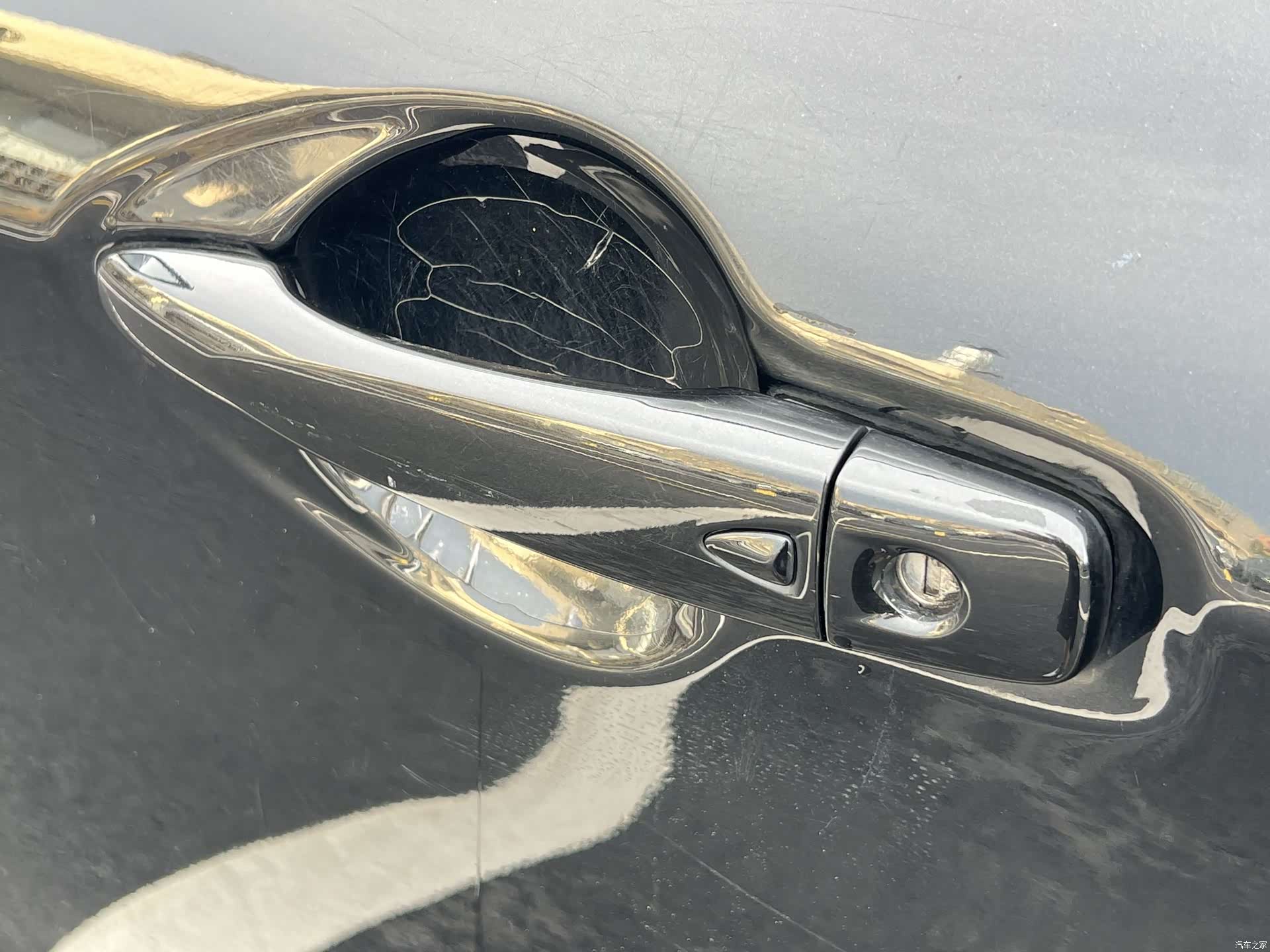Nissan Qashqai, 2021 19