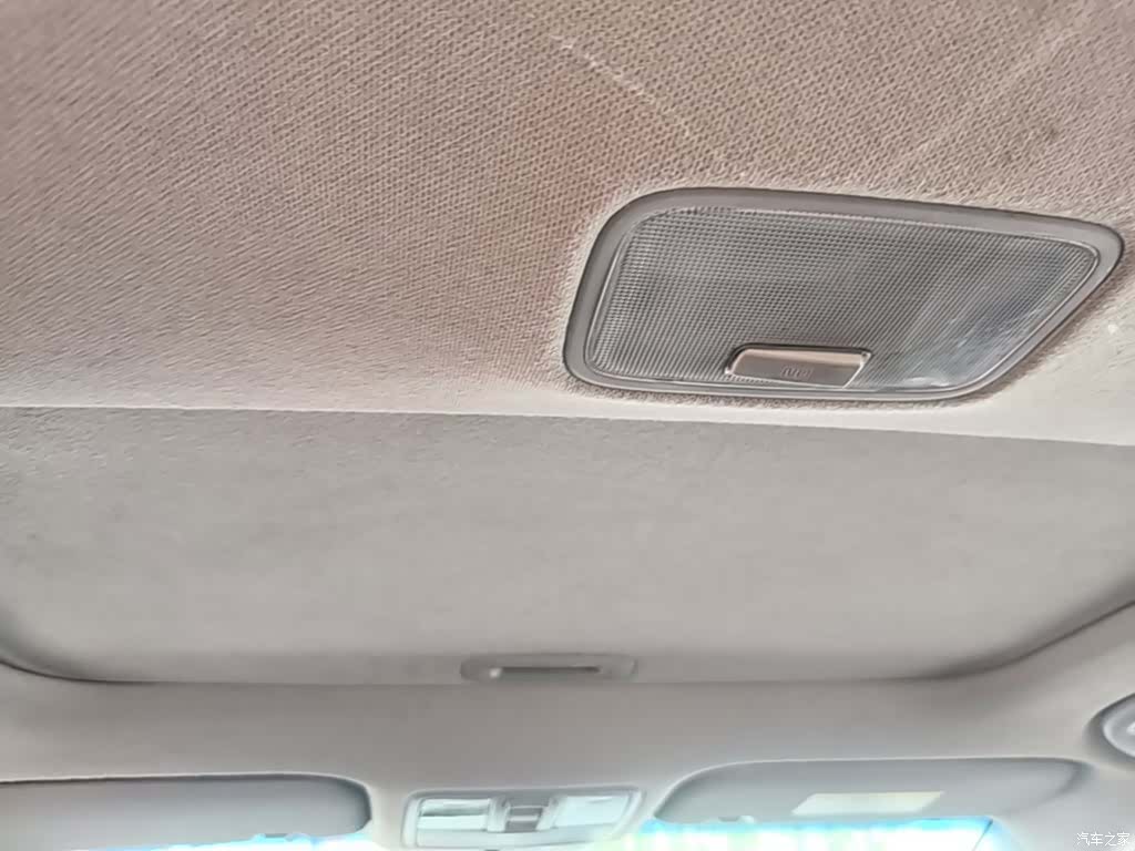 Kia K3, 2016 18
