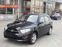 ����N7 2013�� 1.3L �ֶ�������