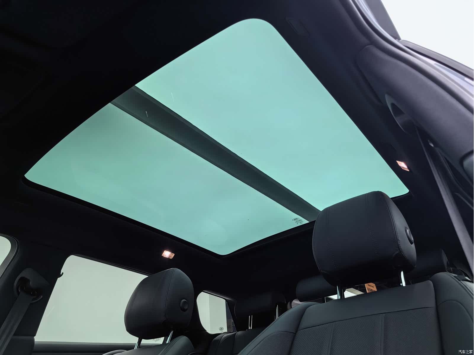 Land Rover Range Rover, 2020 14