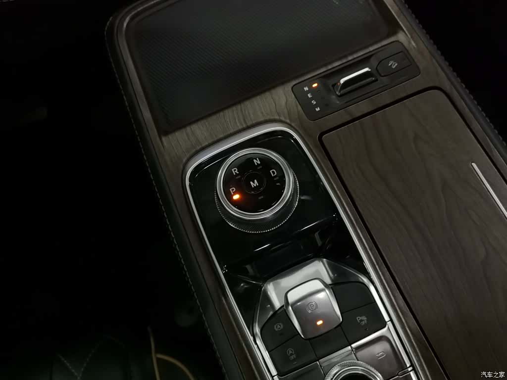Ford Equator, 2023 13