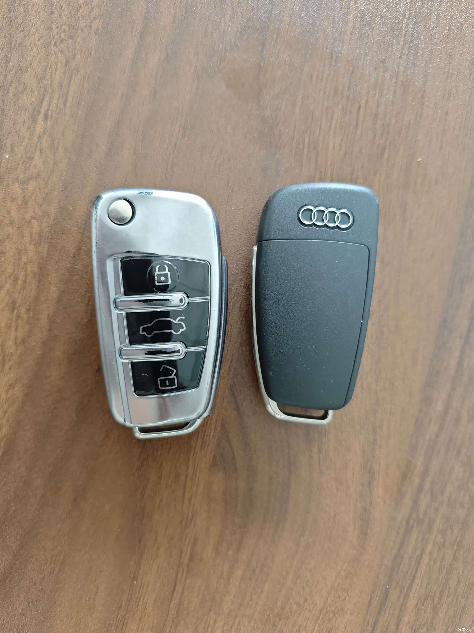 Audi Q2L, 2023 31