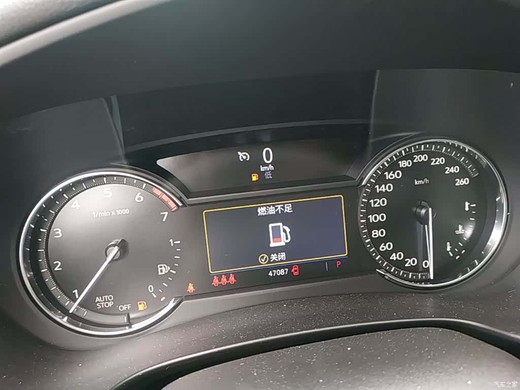 Cadillac XT4, 2019 8