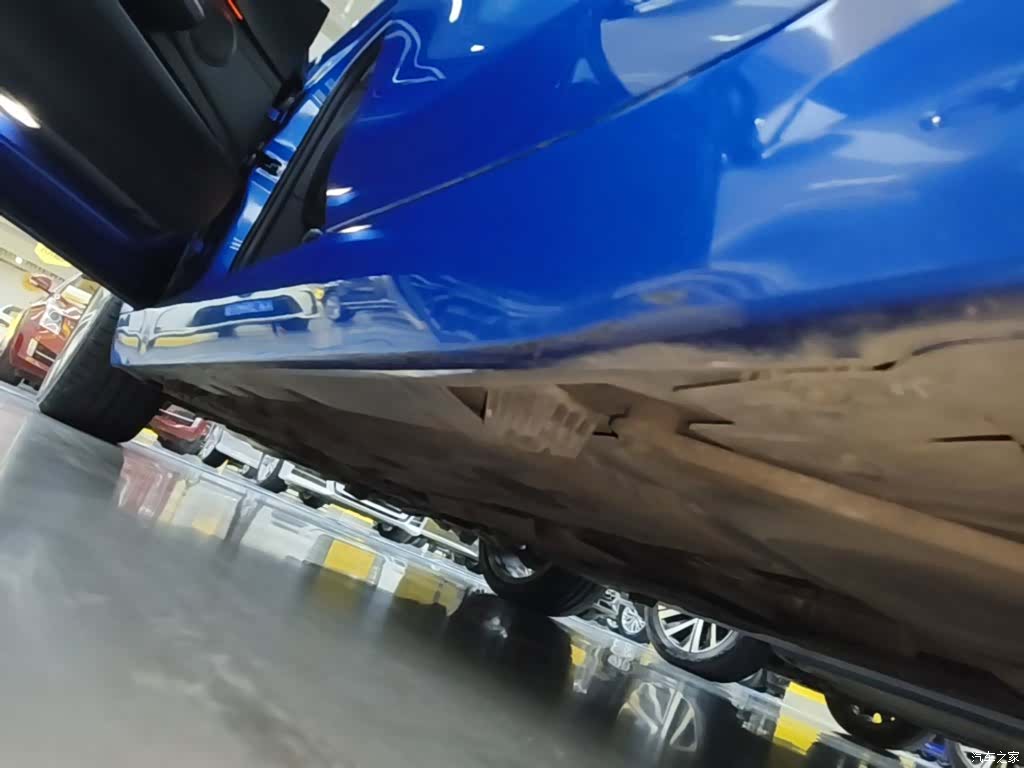BMW 1 Series, 2017 22