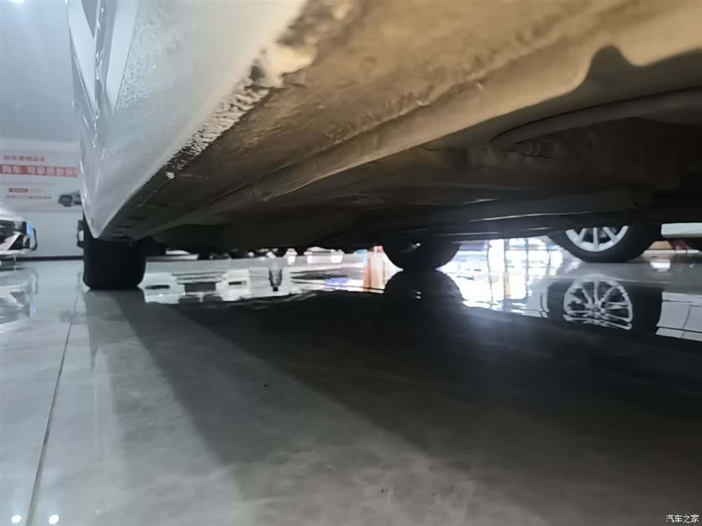 Chevrolet 320, 2022 22