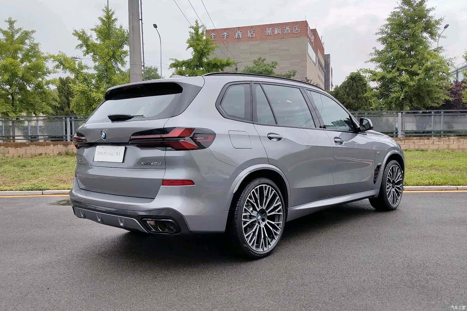 BMW X5, 1900 все фото