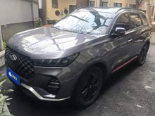 ��7 2022�� ���ܰ� 1.6T DCT������ʿ+