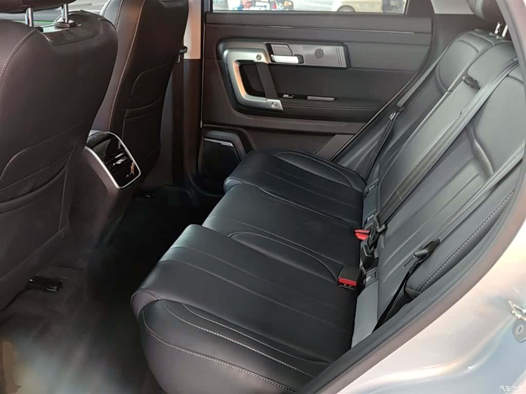 Chery 06, 2024 17