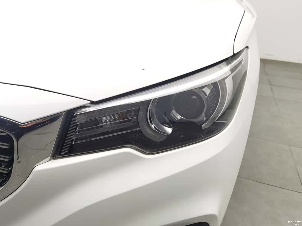 MG ZS, 2019 7