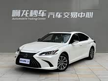 �׿���˹ES 2023�� 200 ׿Խ��