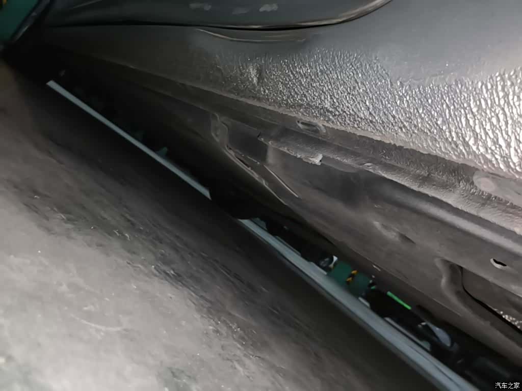 Skoda Superb, 2018 22
