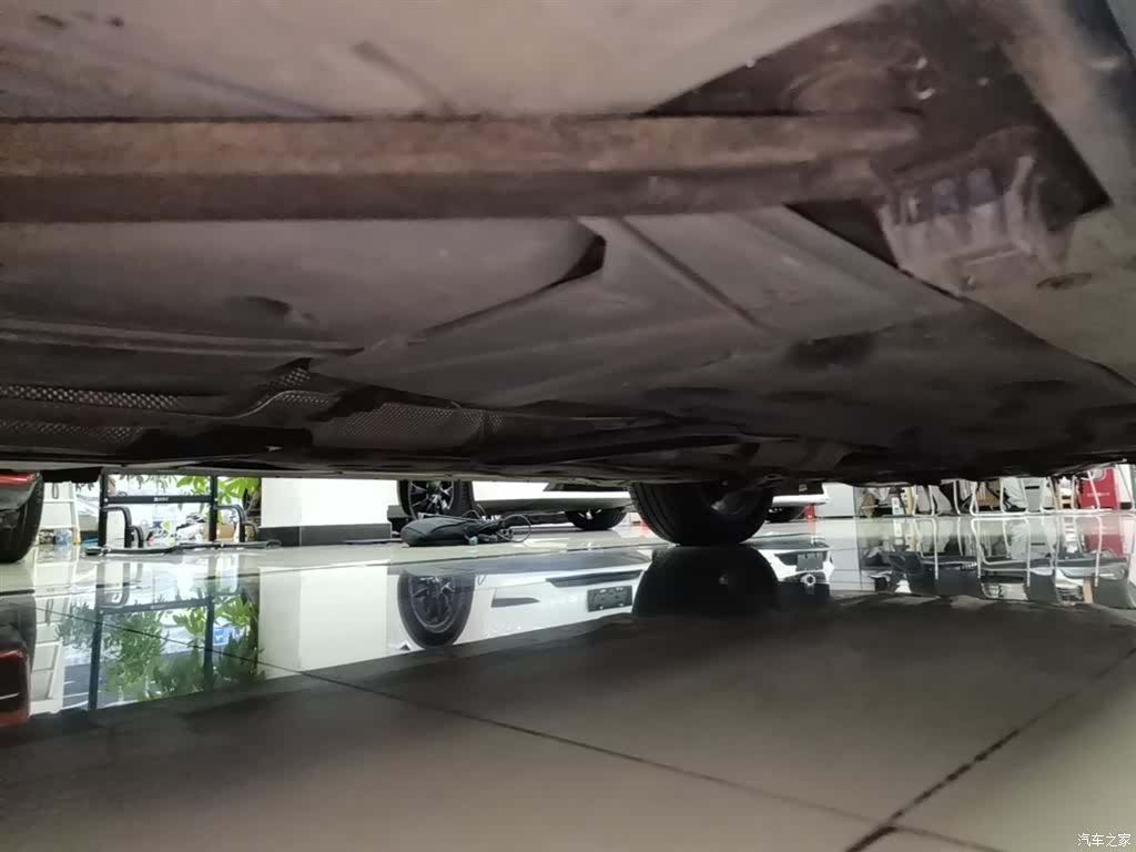 BMW X1, 2019 21