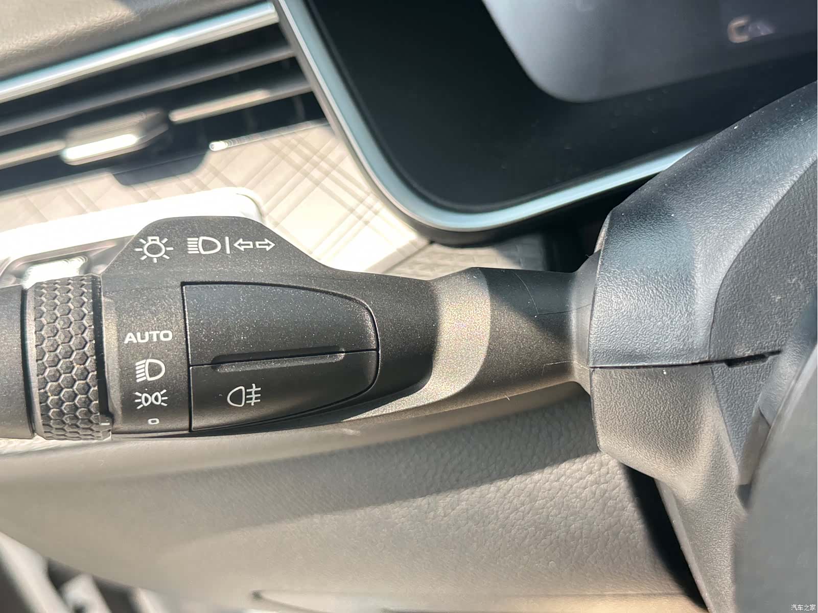 Geely Preface, 2021 21