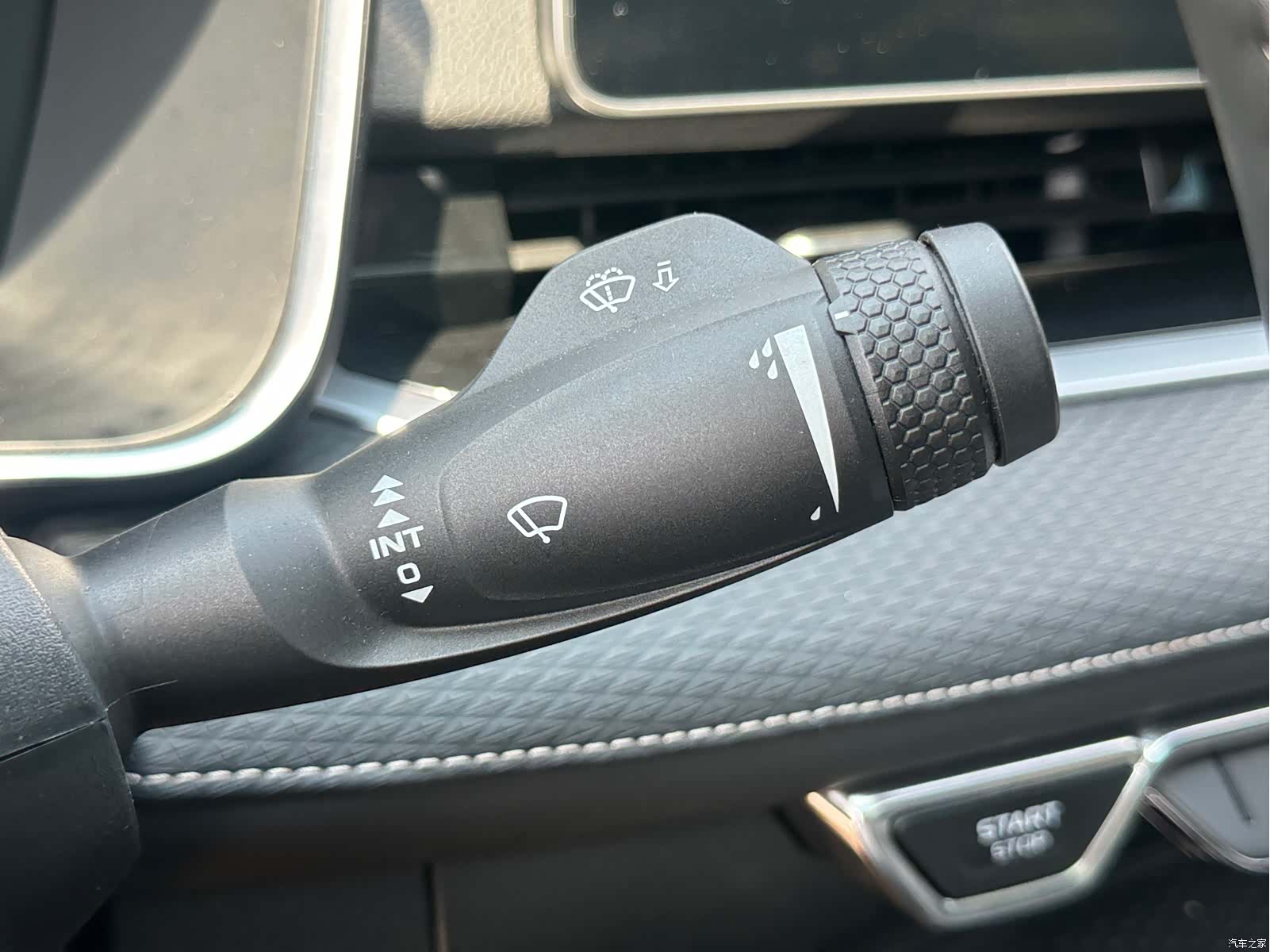 Geely Preface, 2021 20