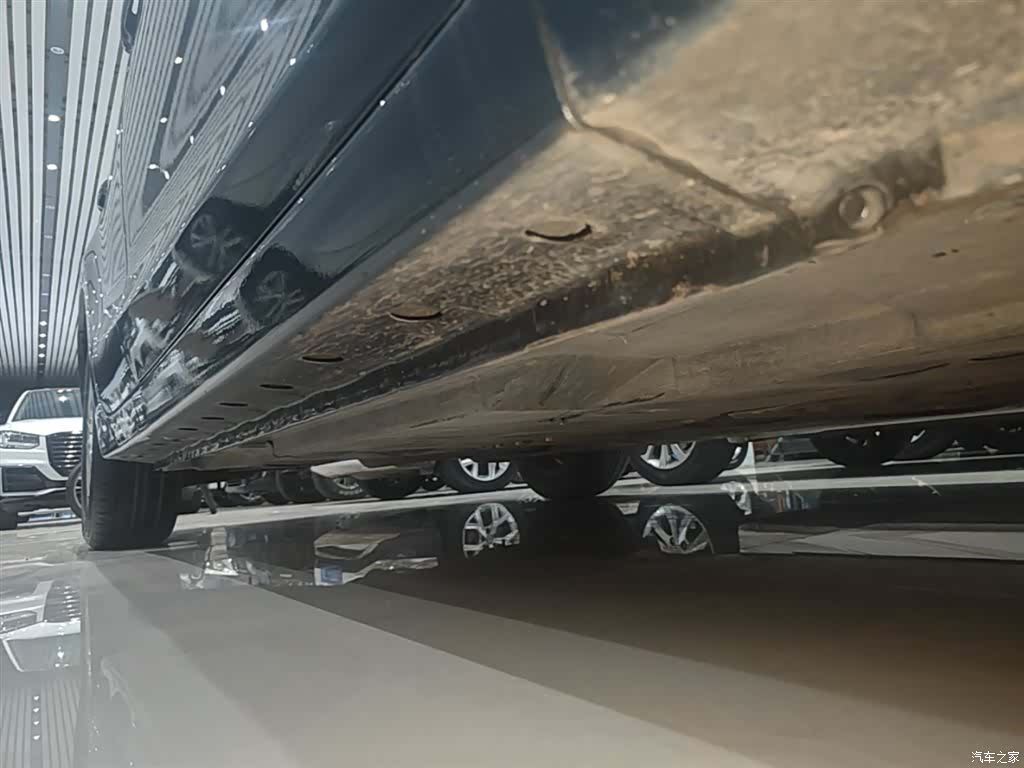 Mazda Mazda3, 2016 21