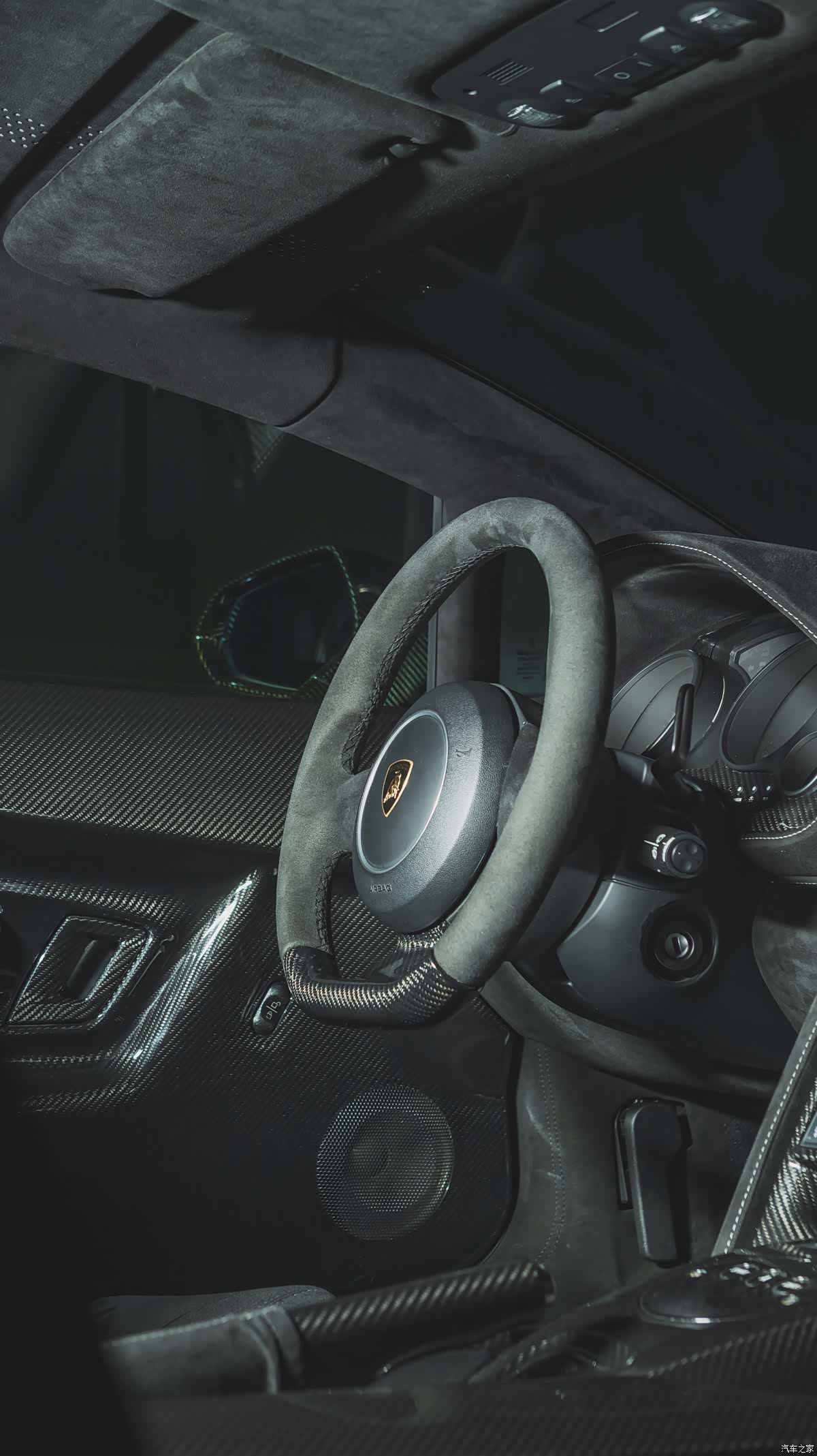 Lamborghini Gallardo, 2011 19