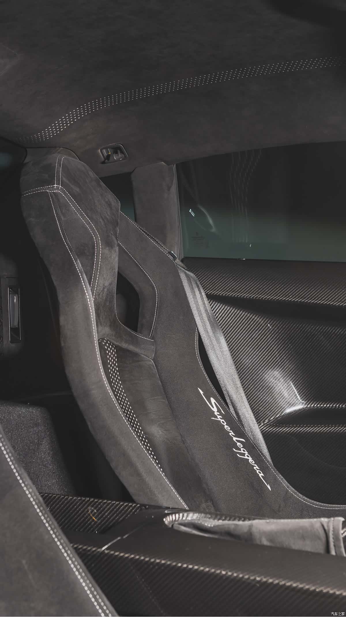 Lamborghini Gallardo, 2011 18
