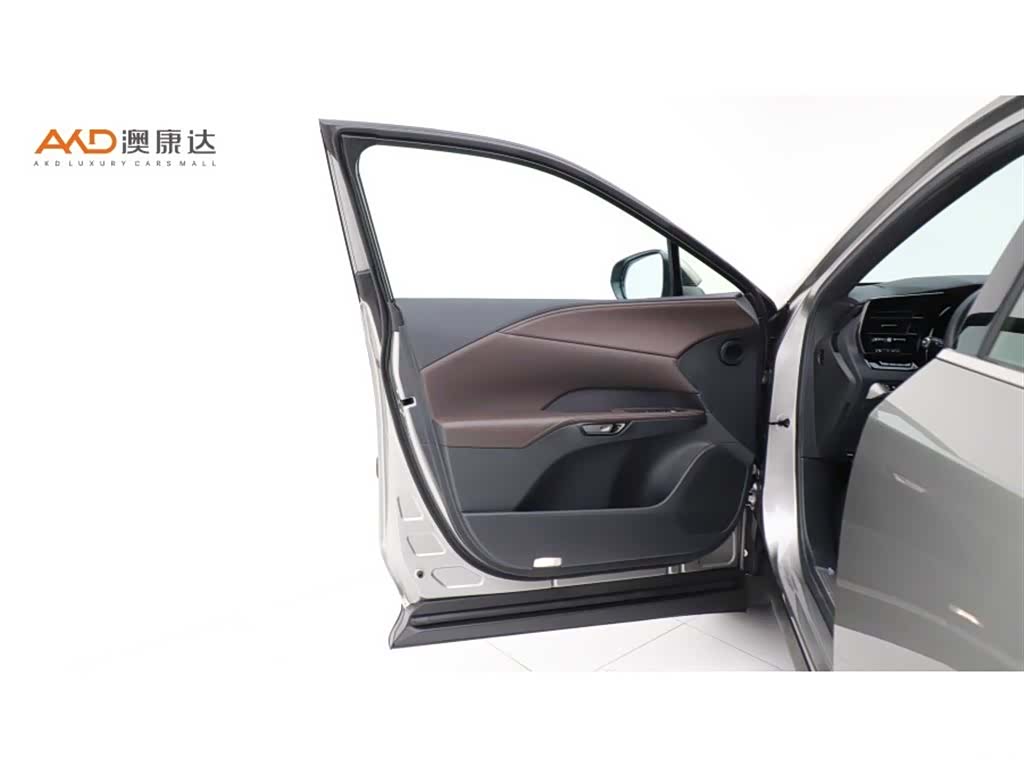 Lexus RX, 2025 10