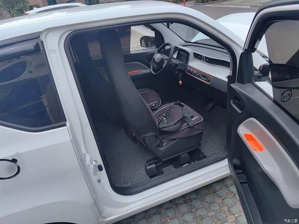 Wuling Yuan, 2020 19