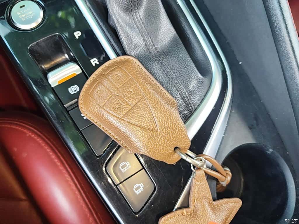 Changan Eado, 2020 9