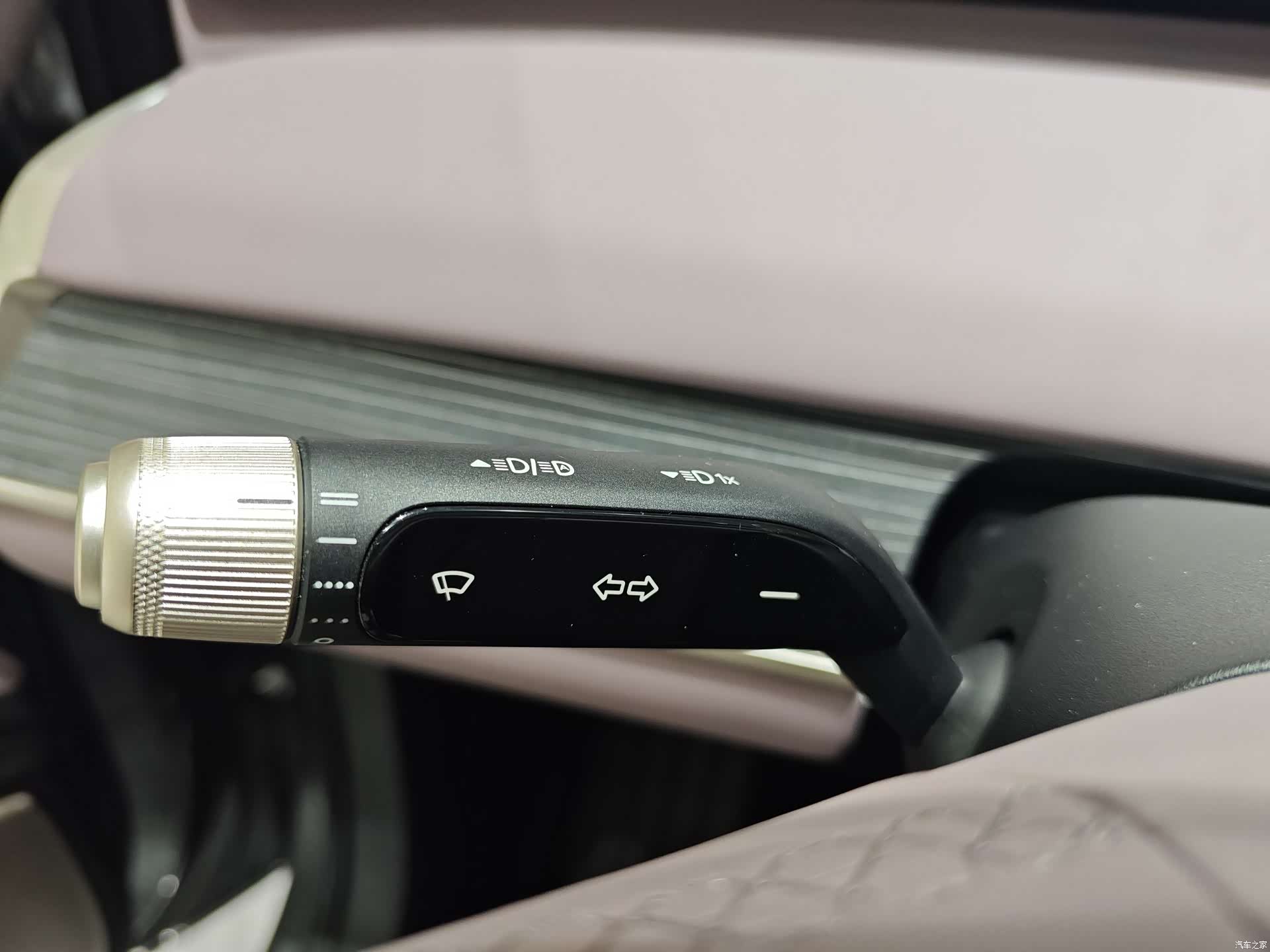 NIO L60, 2025 21