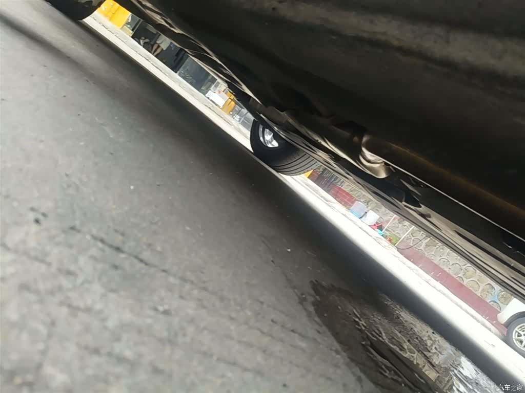 BMW X3, 2024 21